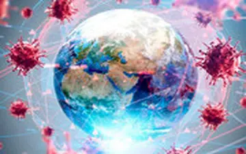 این راهزنی آمریکا باعث جنگ جهانی جدید می‌شود؟