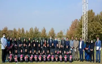 شهرداری سیرجان بامداد فردا عازم اردن می‌شود