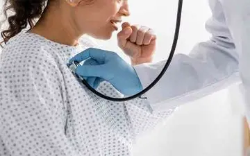 راه هایی ساده برای درمان انواع بیماری ها