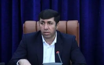 هشدار دادستان ایلام به شرکت های پیمانکاری نیرونی انسانی