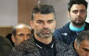 استراحت برای سبز پوشان اصفهان