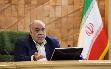 برگزاری مراسم ختم در کرمانشاه ممنوع است