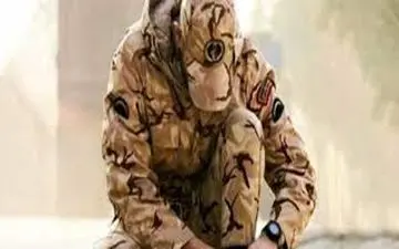  تمدید تاریخ اعزام به خدمت مشمولان پذیرفته شده نیمسال دوم سال 1400 دانشگاه ها