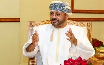 زمان آغاز دور ششم مذاکرات ایران و آمریکا اعلام شد؟