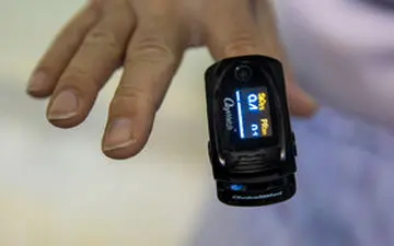 چگونه از انتقال ویروس در محل نگهداری بیماران کرونایی پیشگیری کنیم؟