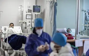 
آیا «آبله میمون» جایگزینی برای کرونا؟!