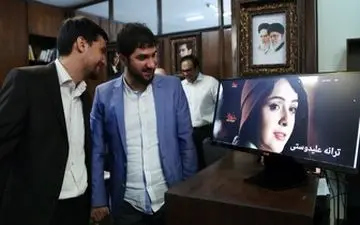  ریخت و پاش‌های 2 تهیه کننده جنجالی از کیسه خلیفه/ «شهرزاد» با کدام پول‌ها ساخته شد؟