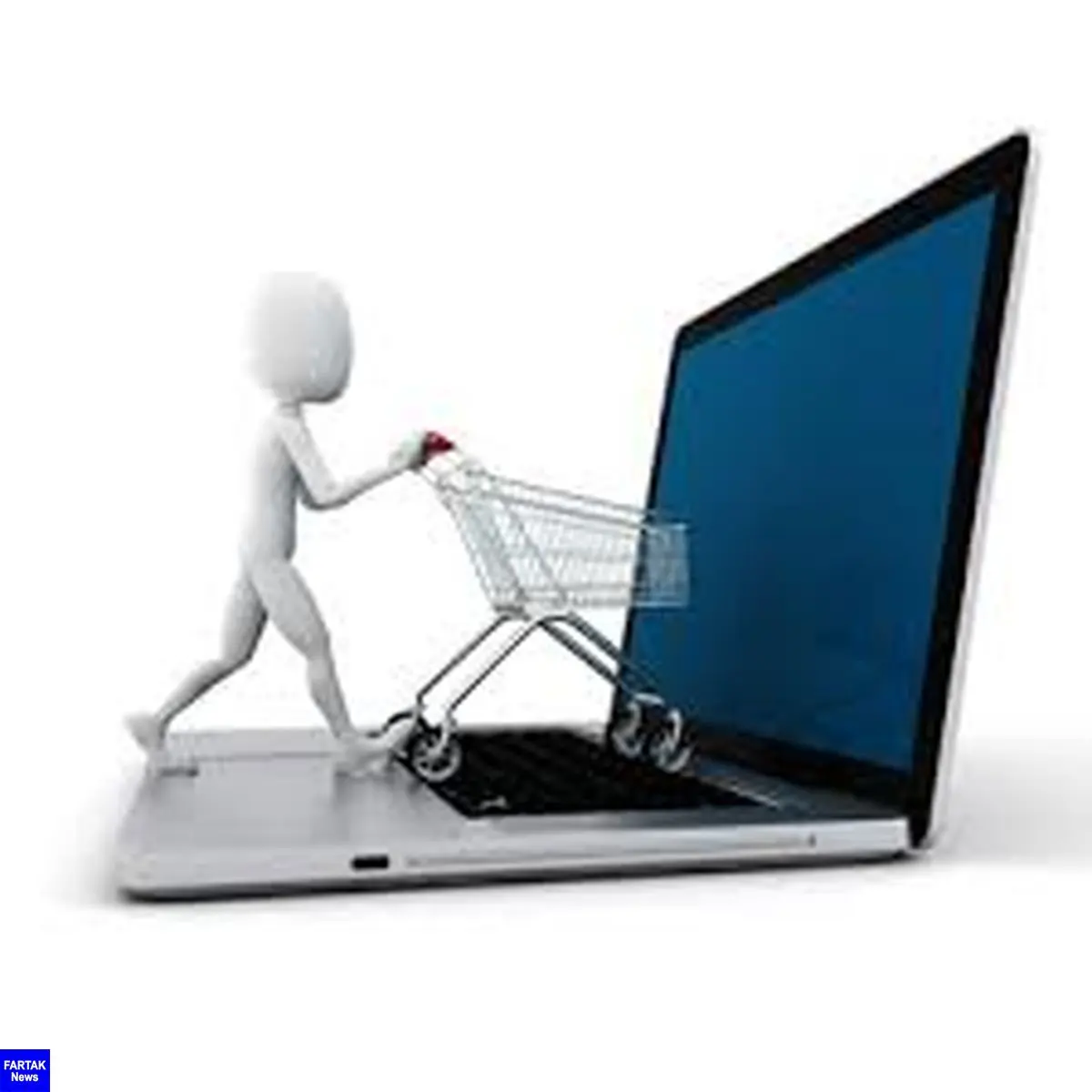 توصیه پلیس فتا به شهروندان درباره خرید و فروش اینترنتی