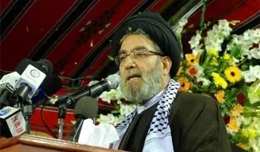 مقام حزب الله: هرگونه دل بستن به آمریکا خطاست؛ دولت فن سالار محکوم به شکست است