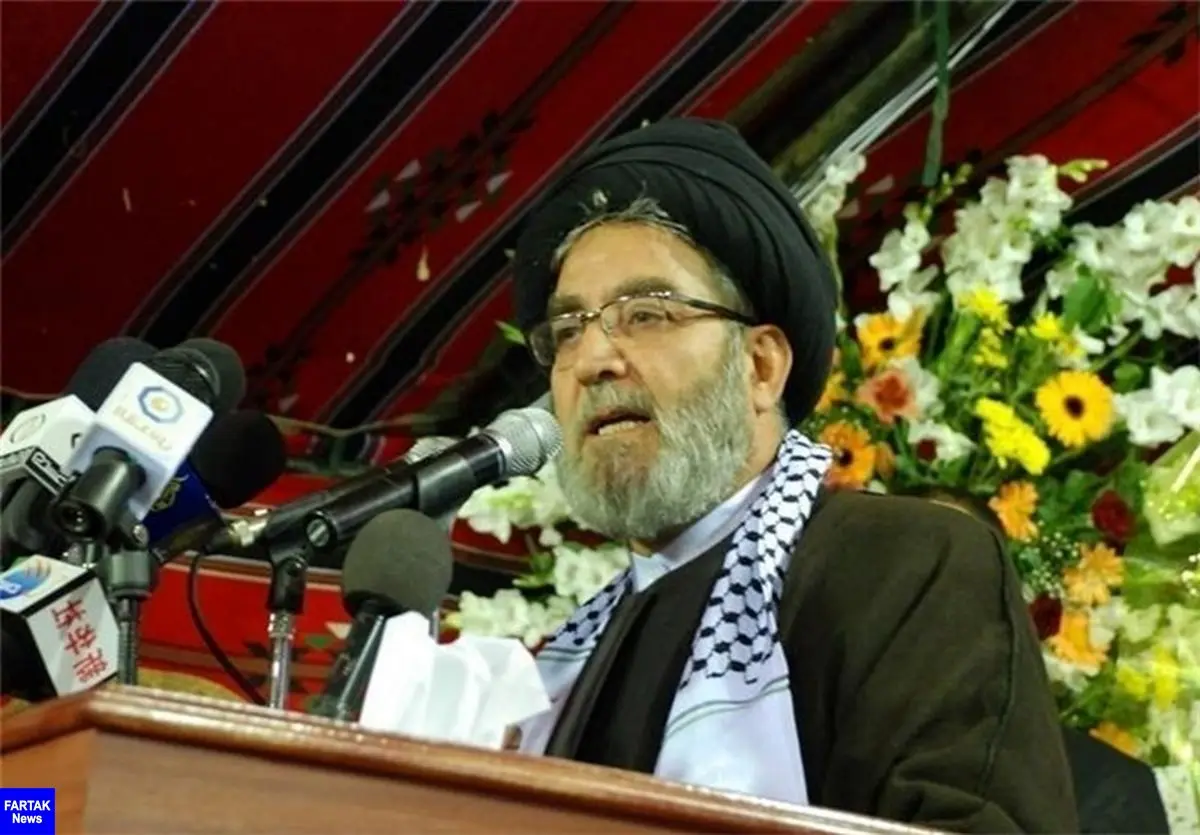 مقام حزب الله: هرگونه دل بستن به آمریکا خطاست؛ دولت فن سالار محکوم به شکست است