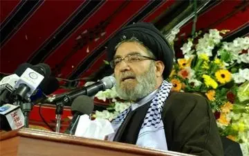 مقام حزب الله: هرگونه دل بستن به آمریکا خطاست؛ دولت فن سالار محکوم به شکست است