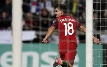  سفر مدیر بارسا برای بررسی شرایط ستاره میلان 