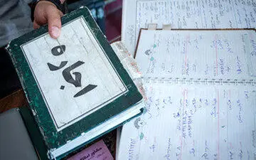 خبر خوش برای مستاجران تهرانی/ وام جدید در راه است ! 