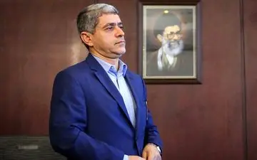 شناسایی ثروتمندانی که پرونده مالیاتی نداشتند/شیفته وزارت نیستم