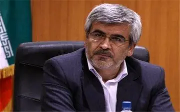  اعتراض بسیج اساتید دانشگاه شهید بهشتی به یک انتصاب