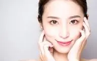 9 تکنیک کره ای ها برای داشتن پوست زیبا و شفاف| این چند کار را انجام دهید تا زیباتر شوید!