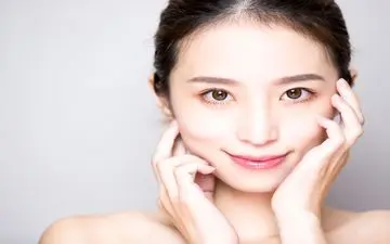 9 تکنیک کره ای ها برای داشتن پوست زیبا و شفاف| این چند کار را انجام دهید تا زیباتر شوید!