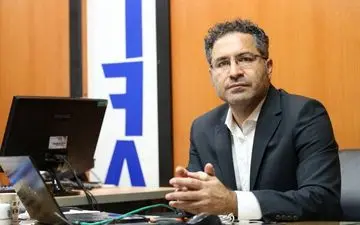 کادر فنی مس کرمان در تمرین حاضر نشدند! 