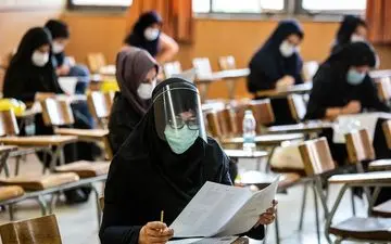زمان اعلام نتایج آزمون دستیاری پزشکی مشخص شد