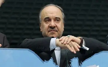 واکنش وزیر ورزش به صحبت‌های کی‌روش