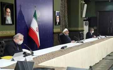 دانشجویان علوم پزشکی خواستار تشدید محدودیت های کرونایی شدند