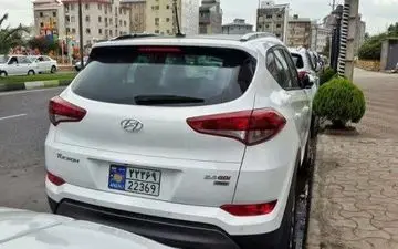 آغاز اجرای طرح برخورد با خودروهای پلاک گذرموقت غیرمجاز و فاقد اعتبار در کرمانشاه

