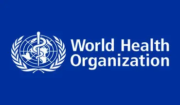 سازمان بهداشت جهانی: اروپا در کانون کرونا قرار دارد