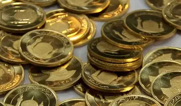 صعود دوباره طلا در بازار ایران؛ سکه جدید از ۱۱۱ میلیون تومان گذشت