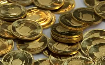 صعود دوباره طلا در بازار ایران؛ سکه جدید از ۱۱۱ میلیون تومان گذشت