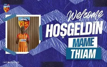 هم تیم شدن مامه تیام با حسینی و کریمی 