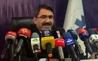 بیش از ۳ میلیون تماس، ۱.۳ میلیون مأموریت و ۹۶ درصد رضایتمندی مردمی در اورژانس تهران