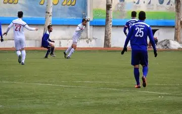 سالی نو با جیب های پُر از خالی! 