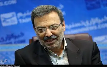  دوران تحصیل در هنرستان‌ها ۵ ساله می‌شود/تغییر زمان کنکور