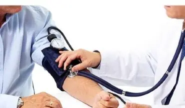 راهکار طبیعی و شگفت‌انگیز برای کاهش فشار خون/ قدرت تنفس را دریابید