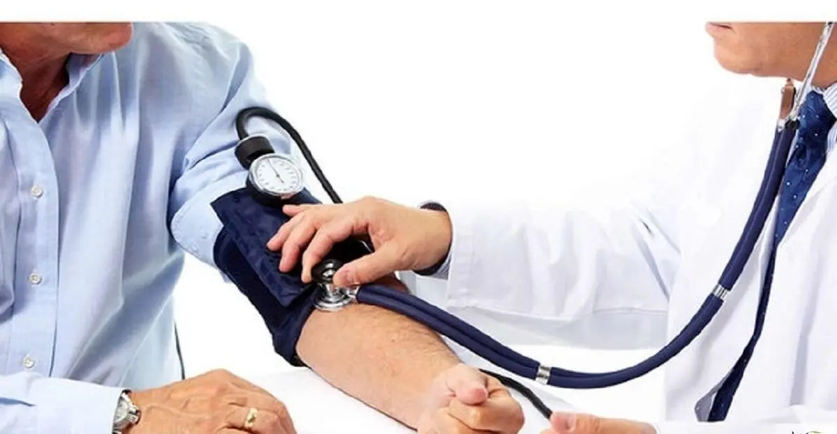 راهکار طبیعی و شگفتانگیز برای کاهش فشار خون/ قدرت تنفس را دریابید