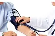 راهکار طبیعی و شگفت‌انگیز برای کاهش فشار خون/ قدرت تنفس را دریابید