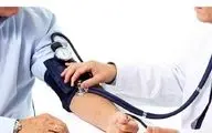 راهکار طبیعی و شگفت‌انگیز برای کاهش فشار خون/ قدرت تنفس را دریابید
