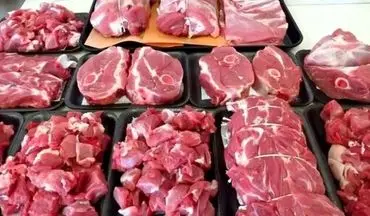 قیمت روز گوشت قرمز در ۲۲ مرداد ۱۴۰۴ | نرخ انواع گوشت گوسفندی و گوساله