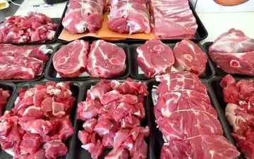 قیمت روز گوشت قرمز در ۲۲ مرداد ۱۴۰۴ | نرخ انواع گوشت گوسفندی و گوساله
