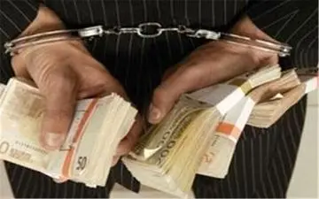 کشف فساد میلیاردی در سایپا خزر قائم‌شهر