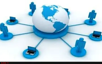 خدمات بیمه‌ای به سمت الکترونیکی‌سازی می‌رود