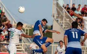 آرای کمیته تعیین وضعیت اعلام شد