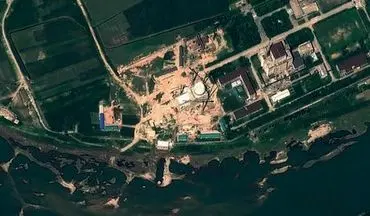 پامپئو: کره شمالی درباره تعطیلی تاسیسات اتمی یانگ‌بیون صریح نیست