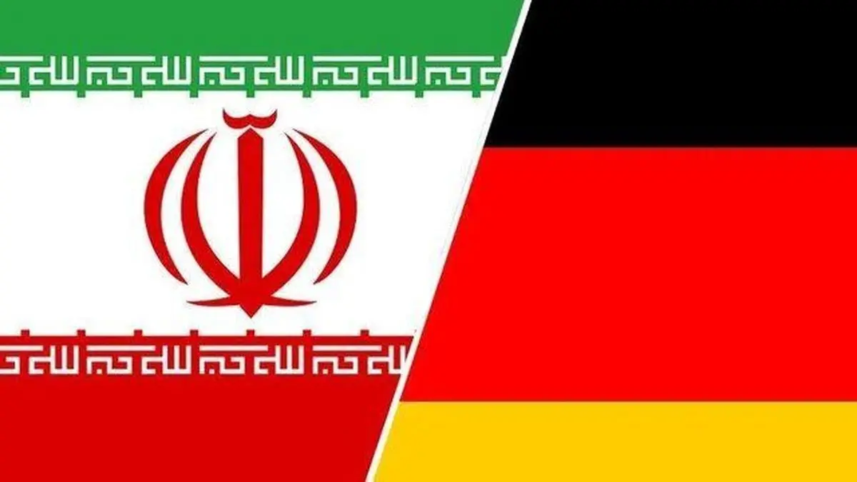 
فوری/ توافق ایران و بلژیک برای مبادله زندانیان