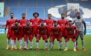 ناراحتی بازیکنان شهر خودرو نسبت به عدم دریافت حق و حقوق‌شان