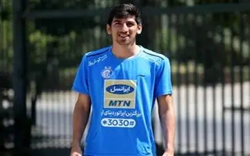  شروعی رؤیایی برای خرید جنجالی استقلال