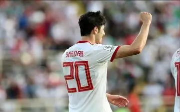 هواداران چرا انتظار قهرمانی دارند؟