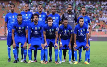  معرفی نخستین حریف آسیایی استقلال خوزستان