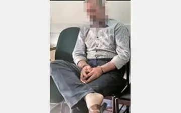 طلبکار 500 میلیون تومانی به ضیافت مرگ  رفت / نفرت از مقتول زمینه ساز اقدام به قتل دو نفر دیگر 