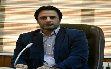 ‍ انجام تعمیرات اساسی موفق شرکت پالایش نفت کرمانشاه با بالاترین استانداردهای ایمنی